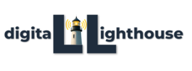 digiallighthouse.se