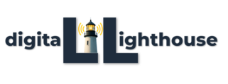 digiallighthouse.se