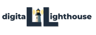 digiallighthouse.se